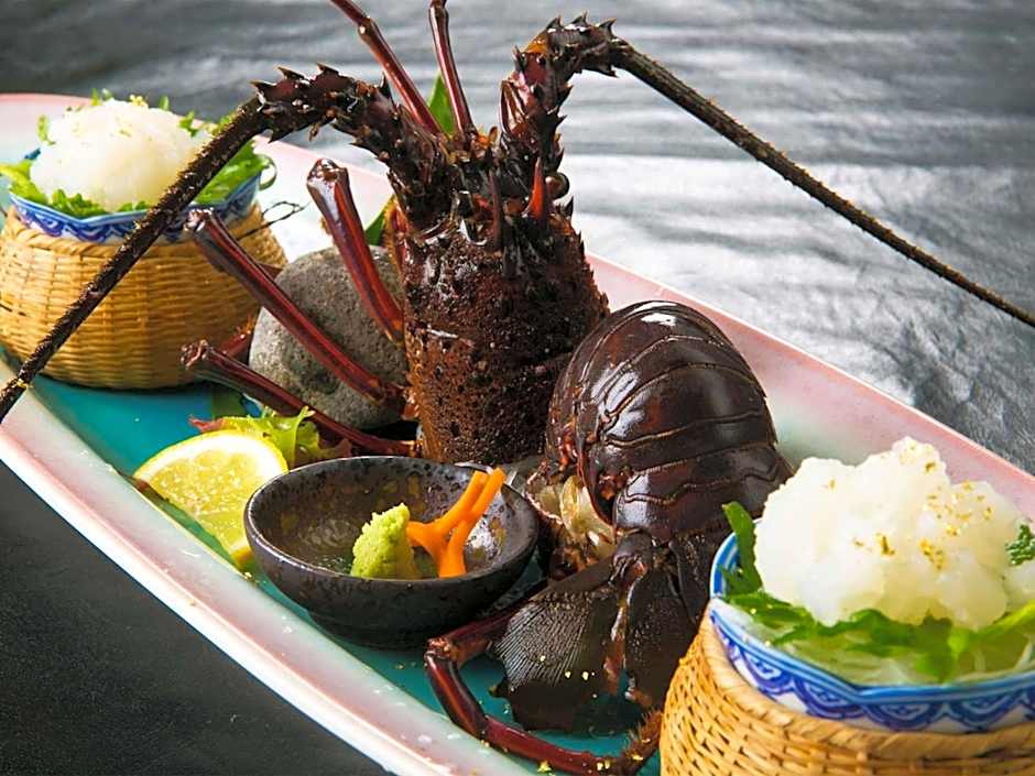 Iseebiso - Vacation STAY 69481v