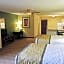 Extended Stay America Suites - Atlanta - Kennesaw Town Center