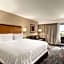 Hampton Inn By Hilton Ft. Smith