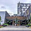 Vangohh Eminent Hotel & Spa