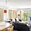 Pelican Cove Waterfront Apartments