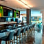 Holiday Inn Hotel And Suites Merida La Isla By IHG