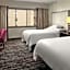 Embassy Suites By Hilton Crystal City - National Airport
