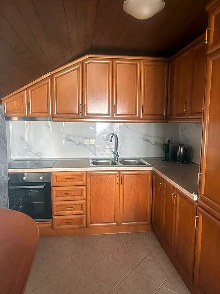 Indigo sea view rooms