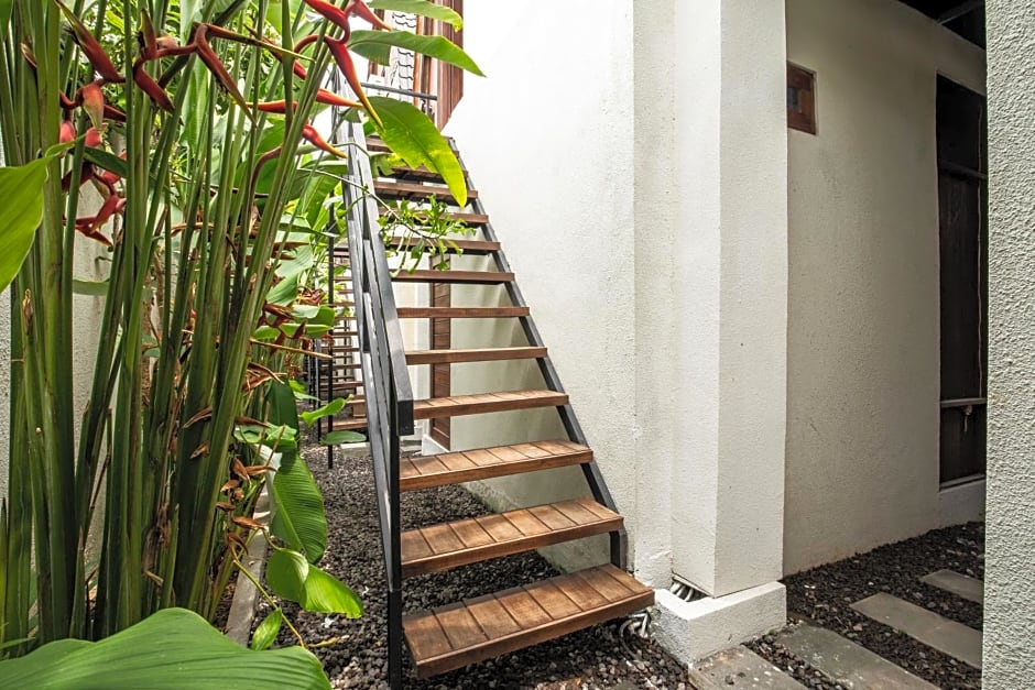 DADEKA Canggu