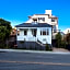 Hotel 850 SVB, West Hollywood, a Member of Design Hotels