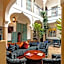 Riad Zinoun & Spa 11 Rooms