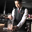 The Gate Hotel Asakusa Kaminarimon By Hulic
