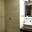 Summit Montana Suites & Spa at Mall