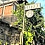 Paradise Inn