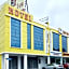 East Sun Hotel Sekinchan
