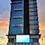 Hotel Aifa