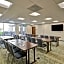 Homewood Suites by Hilton Phoenix Tempe ASU Area