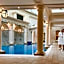 The Gainsborough Bath Spa - YTL Classic Hotel