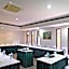 Griya Sentana Malioboro Hotel