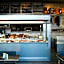 Renaissance Barcelona Fira Hotel