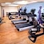 Hyatt Place Mount Pleasant Towne Centre