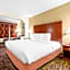 Best Western Inn