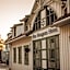 Fru Haugans Hotel