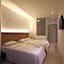 Place2stay @ Kenyalang