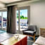 Hilton Garden Inn Annapolis Downtown