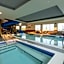 Fairfield Inn & Suites by Marriott Salmon Arm