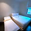 East Village Hotel