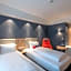 Holiday Inn Express Heilbronn By IHG