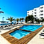 Aparthotel Playasol Jabeque Soul