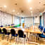 Garner Hotel Stuhr - Bremen A1 by IHG