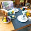 Sport B&B De Veluwezoom