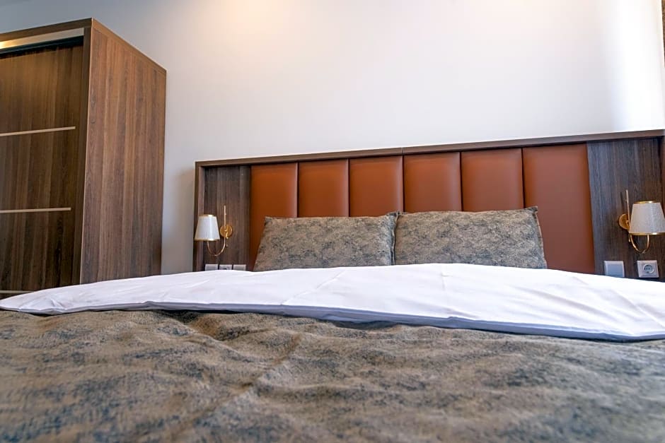 Hotel Cataleya
