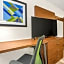 Holiday Inn Express Hotel & Suites Tacoma