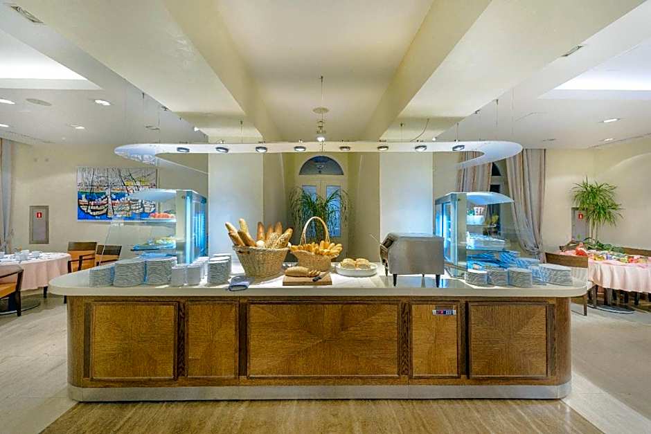 Hotel Lapad