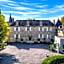 Hôtel Château de Lacan