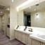 DEL style Nagoya Nayabashi by Daiwa Roynet Hotel