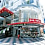 Bella VT Hotel - Bai Sau Vung Tau