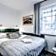 Aparthotel Lucylla