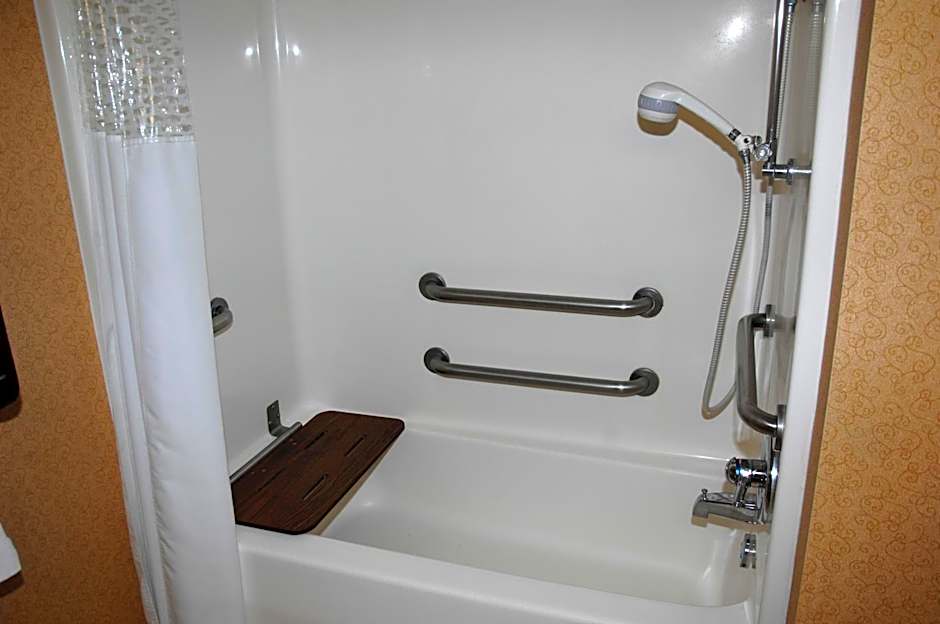 Holiday Inn Express Horse Cave By IHG