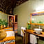 aha Lesedi African Lodge & Cultural Village