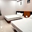 Hotel Mahadev Kripa