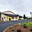 Days Inn by Wyndham Athens