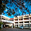 Hotel Coorg International -Mercara