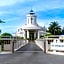KENSINGTON HOTEL SAIPAN