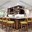 Hilton Garden Inn Medford, OR