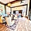 Clarion Inn Page - Lake Powell