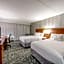 Courtyard by Marriott Nashua