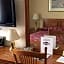 Chelsea Savoy Hotel