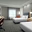 Courtyard by Marriott Atlanta Kennesaw