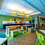 Spark by Hilton Atlanta-Town Center/Kennesaw
